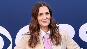 Drew Barrymore ist nicht nur als Schauspielerin, sondern auch als Talkshow-Host äußerst beliebt.