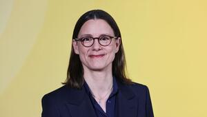 Katrin Suder