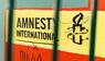 Amnesty Logo