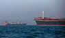 straße von hormuz