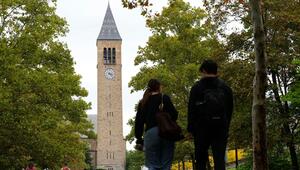 Elite-Universität Cornell