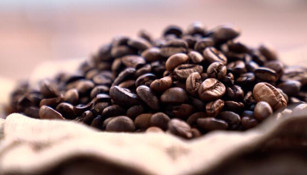 Überraschende Studienergebnisse: Kaffee wirkt auch ohne Koffein positiv