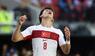 Die Türkei um Superstar Ard Güler erlebt eine absolut enttäuschende WM.