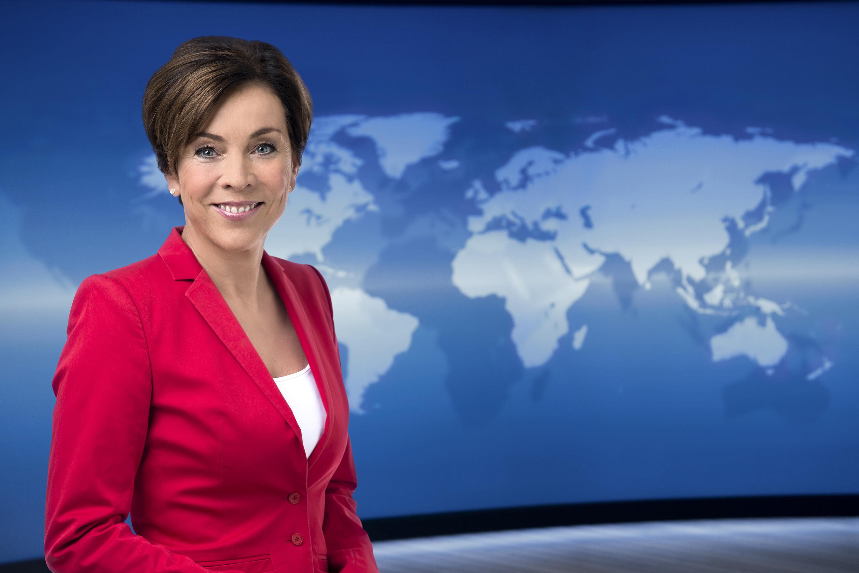 Tagesschau Ard