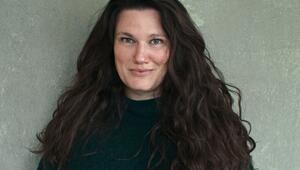 Mascha Schilinski