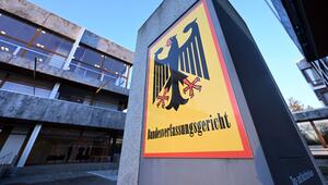 Bundesverfassungsgericht