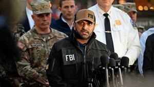 VERSION 2! FBI unter Druck: Wie FBI-Chef Agenten für private Dienste einsetzte