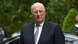 König Harald