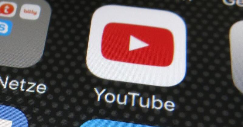 youtube-bekommt-mehr-livestreams-web-de