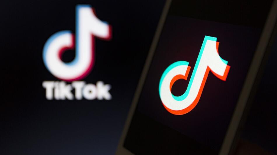 Trump: Neuer Deal für Tiktok steht