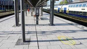 Nach Messerangriff am Hauptbahnhof Hamburg