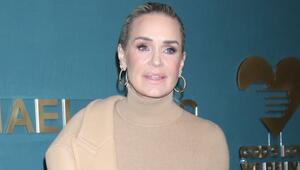 Model-Mama Yolanda Hadid soll wieder Single sein.