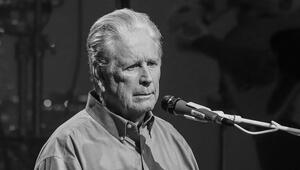Brian Wilson ist gestorben.