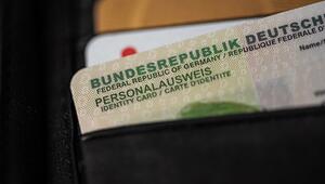 personalausweis