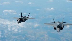 Großbritannien will F-35A für nukleare Abschreckung