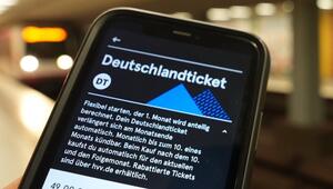 Deutschlandticket: Bund und Länder vertagen Entscheidung