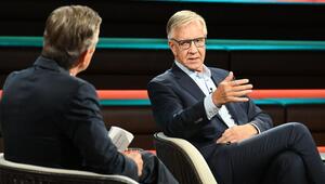 Dietmar Bartsch, Markus Lanz