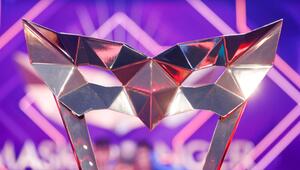 ProSieben-Show "The Masked Singer"