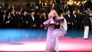 78. Internationale Filmfestspiele Cannes - "Sentimental Value"