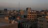 Teheran