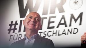 Frauenfußball-EM - DFB-Talk