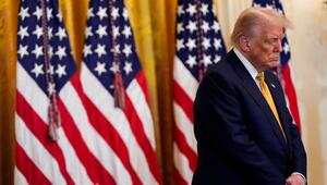 US-Präsident Trump