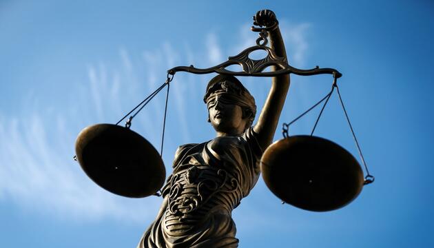 Babys in Spanien vertauscht