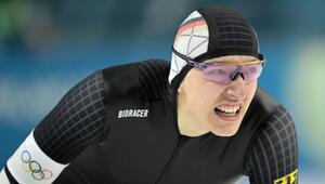 Olympische Winterspiele 2026