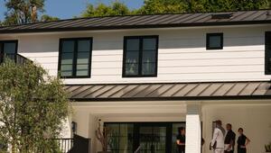 Schüsse auf Rihannas Haus in Los Angeles