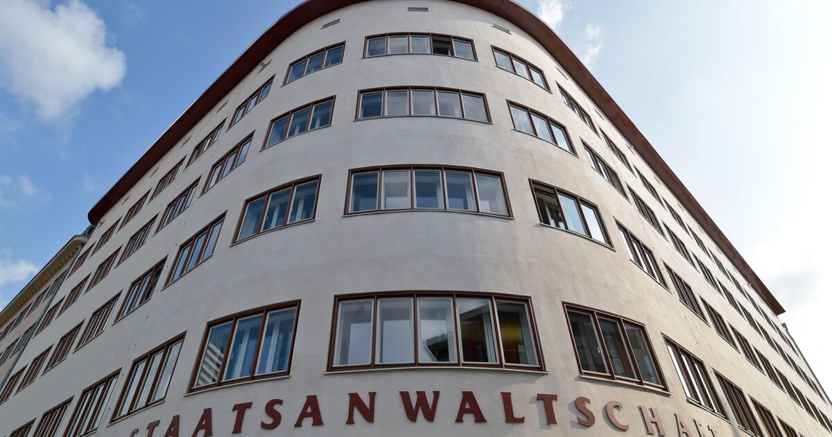 22 jahre altes mädchen aus 16