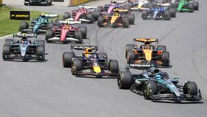 Grand Prix von Kanada