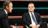 Markus Lanz, Jens Spahn