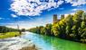 München