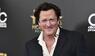 Michael Madsen 