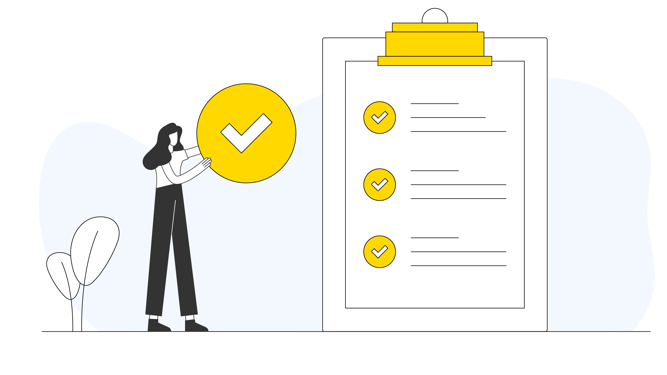 Kriterien für guten Journalismus | WEB.DE