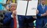 US-Präsident Trump
