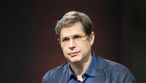 Daniel Kehlmann