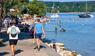 Sommer in Deutschland