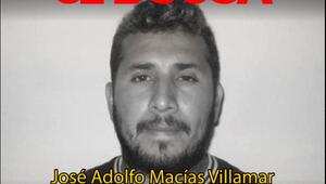 Ecuadors meistgesuchter Drogenboss gefasst
