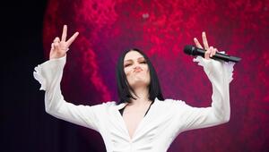 Jessie J