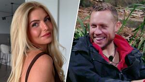 Patrick Romers Dschungel-Vorwürfe: Antonia Hemmer reagiert