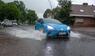 Unwetter