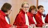 Bundesverfassungsgericht verhandelt zu Heizungsgesetz