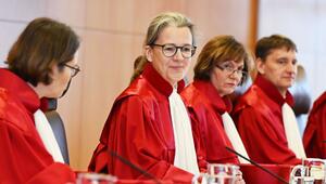 Bundesverfassungsgericht verhandelt zu Heizungsgesetz