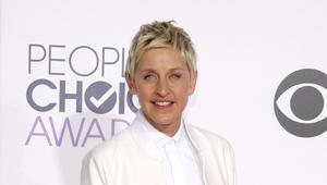 Im Januar feiert Ellen DeGeneres ihren 69. Geburtstag.