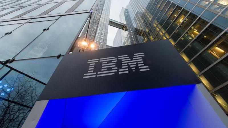 IBM deckt Sicherheitslücken auf