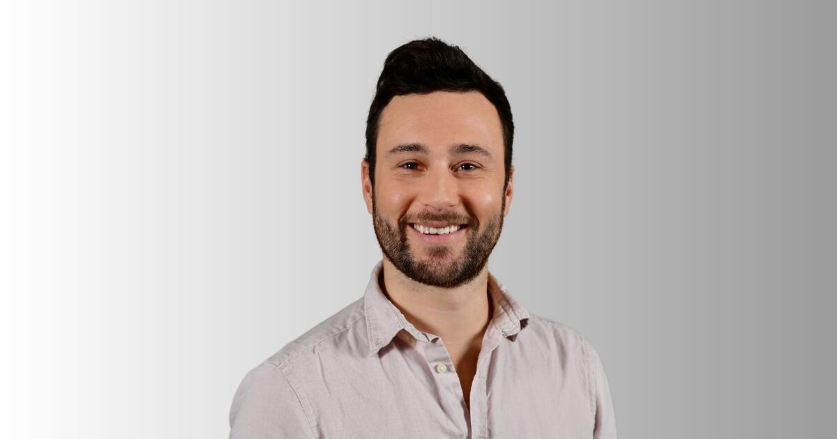 León Kottmann WEB.DE