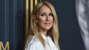 Céline Dion