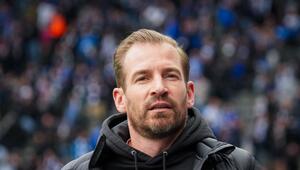 Jan Siewert