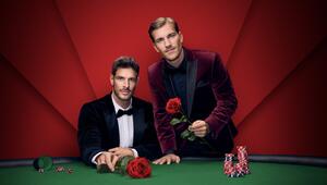 "Die Bachelors" 2025